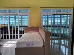 Lorong G Telok Kurau (D15), Semi-Detached #580649631